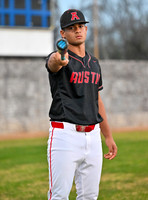 AUSTIN_BASEBALL_9884-(BECK)