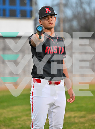 AUSTIN_BASEBALL_9884-(BECK)