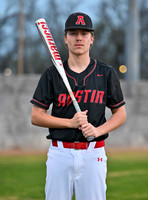 AUSTIN_BASEBALL_9887-(BECK)