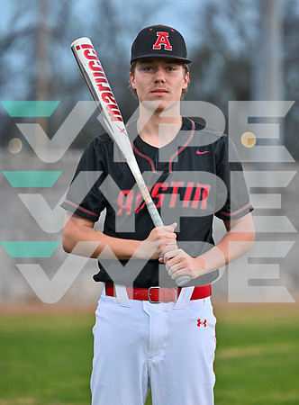 AUSTIN_BASEBALL_9887-(BECK)