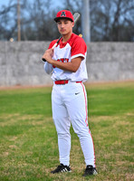 AUSTIN_BASEBALL_9889-(BECK)