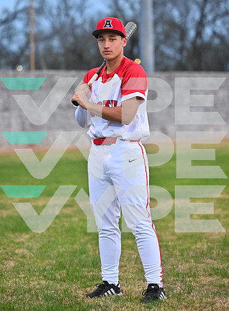 AUSTIN_BASEBALL_9889-(BECK)