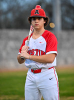 AUSTIN_BASEBALL_9891-(BECK)