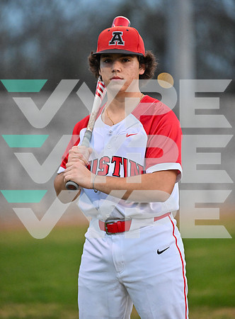 AUSTIN_BASEBALL_9891-(BECK)