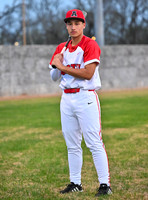 AUSTIN_BASEBALL_9890-(BECK)