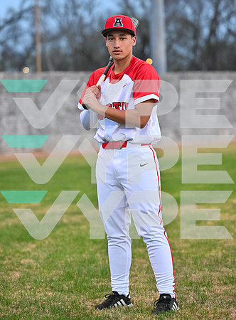 AUSTIN_BASEBALL_9890-(BECK)