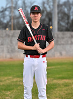 AUSTIN_BASEBALL_9888-(BECK)