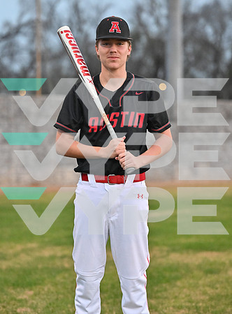 AUSTIN_BASEBALL_9888-(BECK)