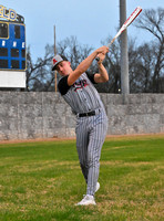 AUSTIN_BASEBALL_9896-(BECK)