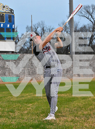 AUSTIN_BASEBALL_9896-(BECK)
