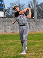 AUSTIN_BASEBALL_9897-(BECK)