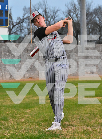 AUSTIN_BASEBALL_9897-(BECK)