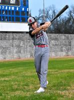 AUSTIN_BASEBALL_9900-(BECK)