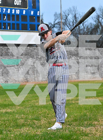 AUSTIN_BASEBALL_9900-(BECK)