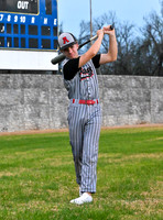 AUSTIN_BASEBALL_9901-(BECK)
