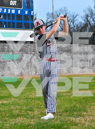 AUSTIN_BASEBALL_9901-(BECK)