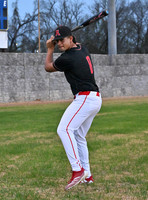 AUSTIN_BASEBALL_9904-(BECK)