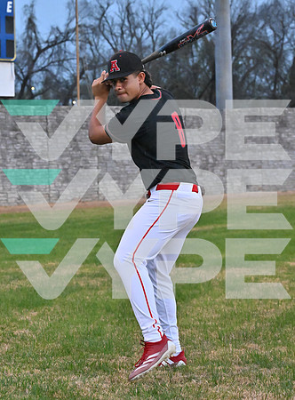 AUSTIN_BASEBALL_9904-(BECK)