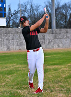 AUSTIN_BASEBALL_9907-(BECK)
