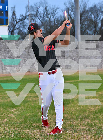 AUSTIN_BASEBALL_9907-(BECK)