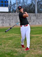 AUSTIN_BASEBALL_9908-(BECK)