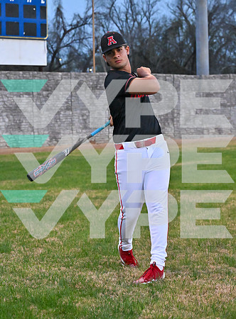 AUSTIN_BASEBALL_9908-(BECK)