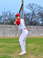 AUSTIN_BASEBALL_9910-(BECK)