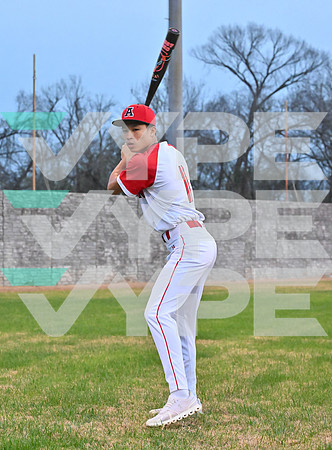 AUSTIN_BASEBALL_9910-(BECK)