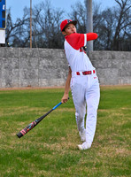 AUSTIN_BASEBALL_9914-(BECK)