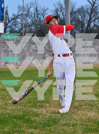 AUSTIN_BASEBALL_9914-(BECK)