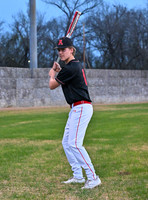 AUSTIN_BASEBALL_9921-(BECK)
