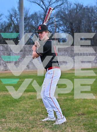 AUSTIN_BASEBALL_9921-(BECK)