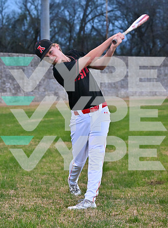 AUSTIN_BASEBALL_9925-(BECK)