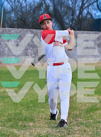 AUSTIN_BASEBALL_9932-(BECK)