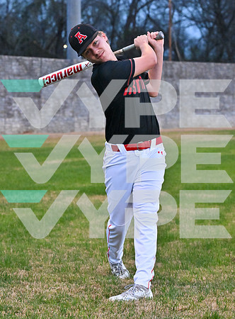 AUSTIN_BASEBALL_9926-(BECK)