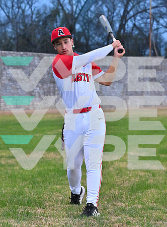 AUSTIN_BASEBALL_9933-(BECK)