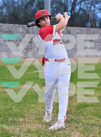 AUSTIN_BASEBALL_9936-(BECK)