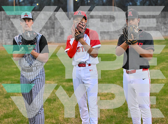 AUSTIN_BASEBALL_9945-(BECK)