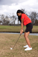 AUSTIN_GOLF_0832-(BROWN)