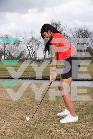 AUSTIN_GOLF_0832-(BROWN)