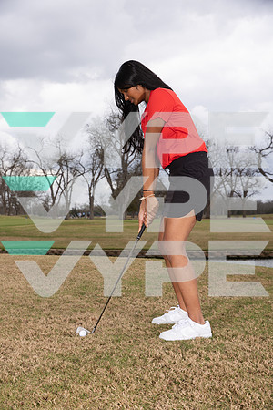 AUSTIN_GOLF_0831-(BROWN)