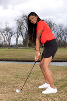 AUSTIN_GOLF_0834-(BROWN)
