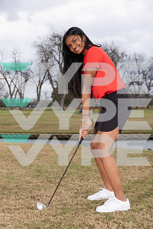 AUSTIN_GOLF_0834-(BROWN)