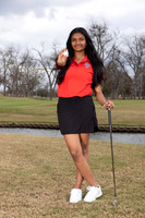 AUSTIN_GOLF_0835-(BROWN)