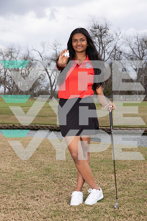 AUSTIN_GOLF_0835-(BROWN)