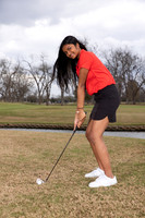 AUSTIN_GOLF_0833-(BROWN)