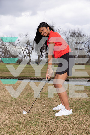 AUSTIN_GOLF_0833-(BROWN)