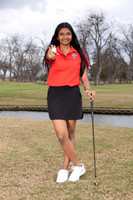 AUSTIN_GOLF_0836-(BROWN)