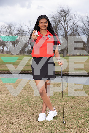 AUSTIN_GOLF_0836-(BROWN)