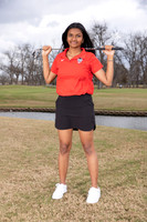 AUSTIN_GOLF_0837-(BROWN)